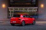 Volkswagen Polo GTI 2018 года (ZA)